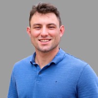 Zachary Gelo Email