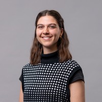 Gabriella Stokstad Email