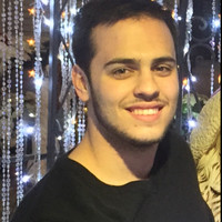 Decorative Plumbing Supply Employee Nicholas Maffei's profile photo