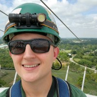 Dixon Engineering, Inc. Employee Michael Bottom's profile photo
