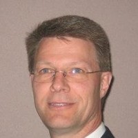 WEIC.llc Employee Steve Christopherson's profile photo