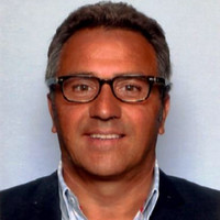 LOXAM Employee Michel Garcia's profile photo