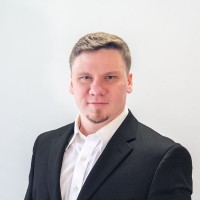 Connor McLeod Email & Phone Number
