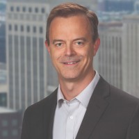 Quantus Claim Preparation Services Employee Bob Eldridge's profile photo