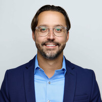 Nick Knight's profile photo