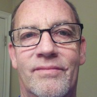 Gregory Sherwood Email & Phone Number