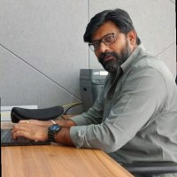 Sudeer Singh Email