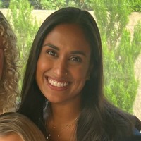 Reeya Patel Email & Phone Number