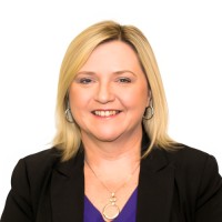 Bailey Nelson Employee Donna Sharpe's profile photo