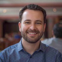 Dante Reinert Email & Phone Number