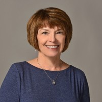 Maureen McLean Email & Phone Number