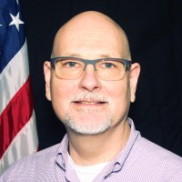 Richard Price Email & Phone Number