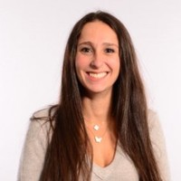 Chief Employee Erica Kantor's profile photo