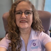 Michelle MacCutcheon Email & Phone Number