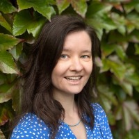 Olga Stepanova Email