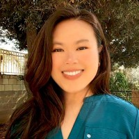 Nicole Lee Email & Phone Number