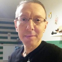 Marco Monteleone Email & Phone Number