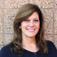 James Fisher Technologies Employee Darla Ammidown's profile photo