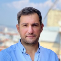 Rasit Kirmizi Email