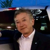 Kazunori Takemoto Email