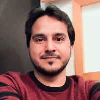 Abdul Muqsit Email & Phone Number
