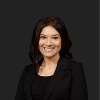 Accura HealthCare Employee Megan Kleinsasser's profile photo