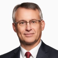 Todd Clegg Email & Phone Number