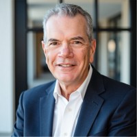 Tim Crites Email & Phone Number