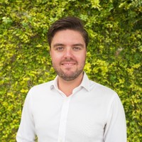 Alex Baker Email & Phone Number