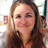 Reading International, Inc. Employee Denise Hughes's profile photo