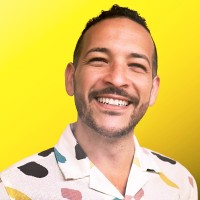 Luis Colon Rivera Email & Phone Number