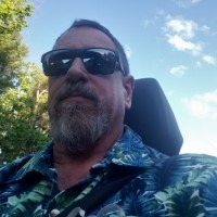 ZOLL Medical Corporation Employee Wayne Stanley's profile photo