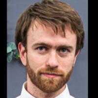 Flybotix Employee Nathanael Sigg's profile photo