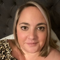 Cumberland Building Society Employee Claire McGregor's profile photo