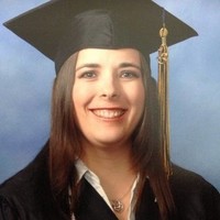 Harvard South Shore Employee Erin Lovell's profile photo