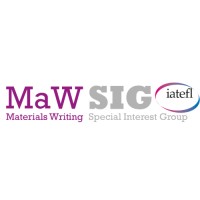 Mawsig Email