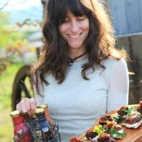 Jennifer Jane Email & Phone Number