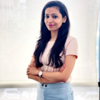 Shruti Sood Email & Phone Number