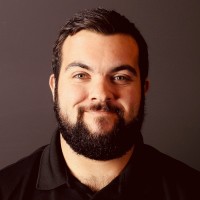Link Employee Andrew Graves's profile photo