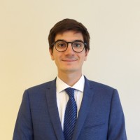 Nathan Kahn Email