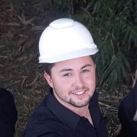 Engebel Employee Rafael de Souza Castello's profile photo