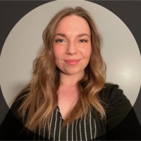 Rachel Waldman Email & Phone Number