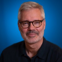 Vätterhem Employee Per Olofsson's profile photo