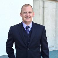 Casey Smith Email & Phone Number