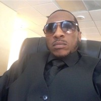 Michael Anthony Email