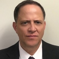 D'Andrea Law Corporation Employee Robert D'Andrea's profile photo