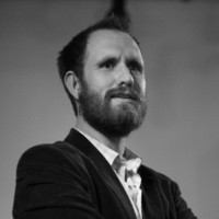 Integrated Systems, Inc. Employee Dylan Sneed's profile photo