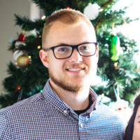 Jordan Webinger Email & Phone Number