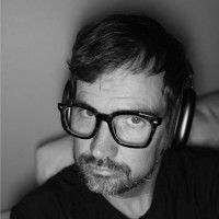 Troy Severson Email & Phone Number