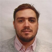 Tiendamia Employee Marcelo Lioy Lupis's profile photo